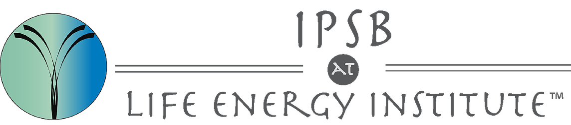 IPSB at LEI